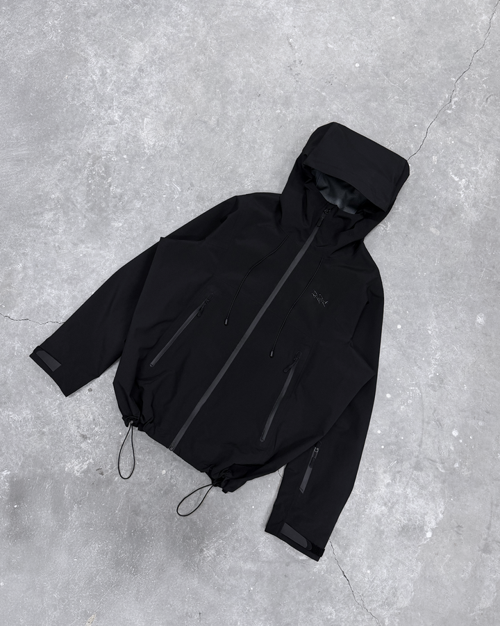 WINDBREAKER PRO [PRE-ORDER]