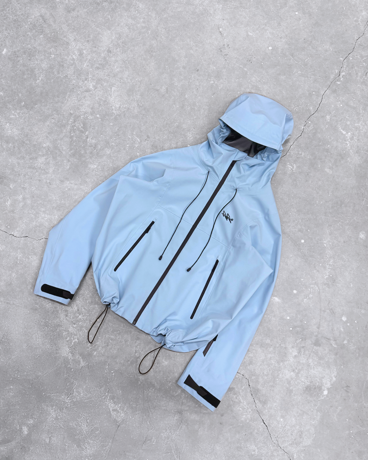 WINDBREAKER PRO [PRE-ORDER]