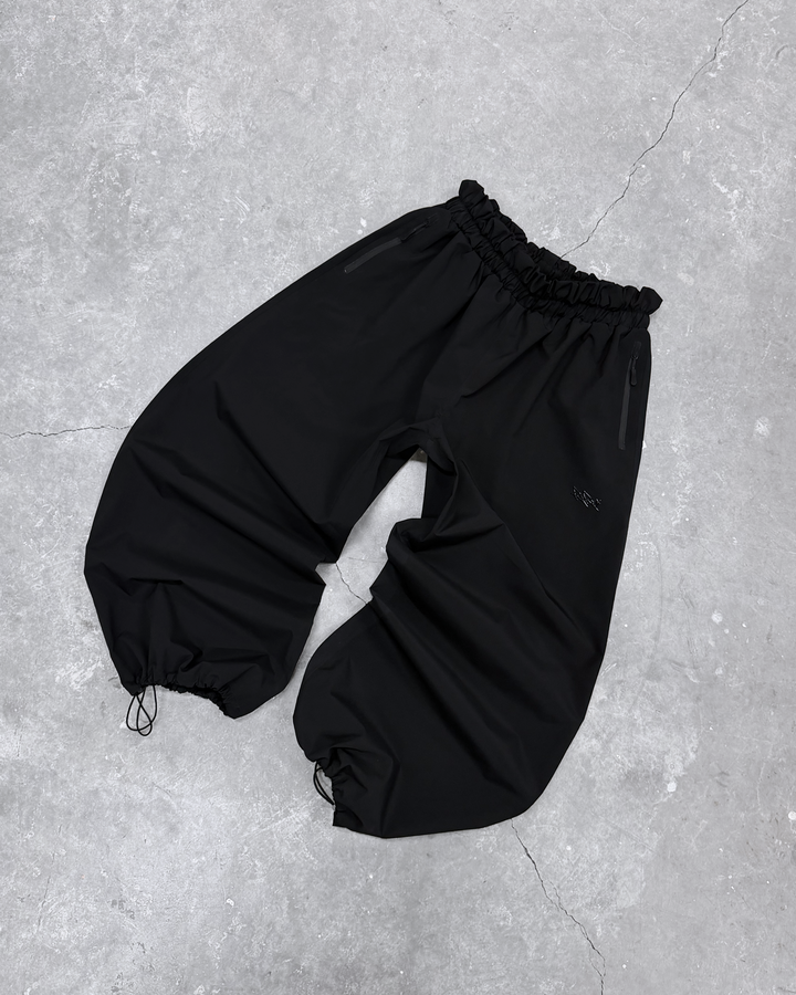 WINDBREAKER PRO PANTS [PRE-ORDER]