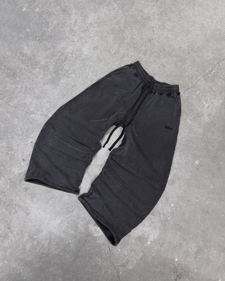 UNIFORM JOGGERS