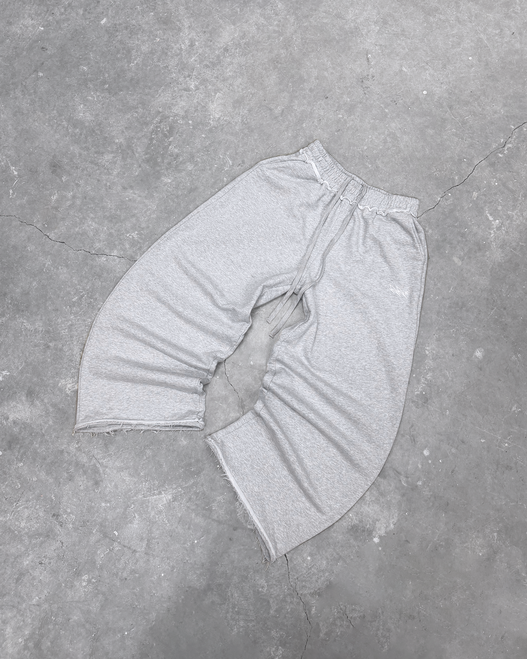UNIFORM JOGGERS