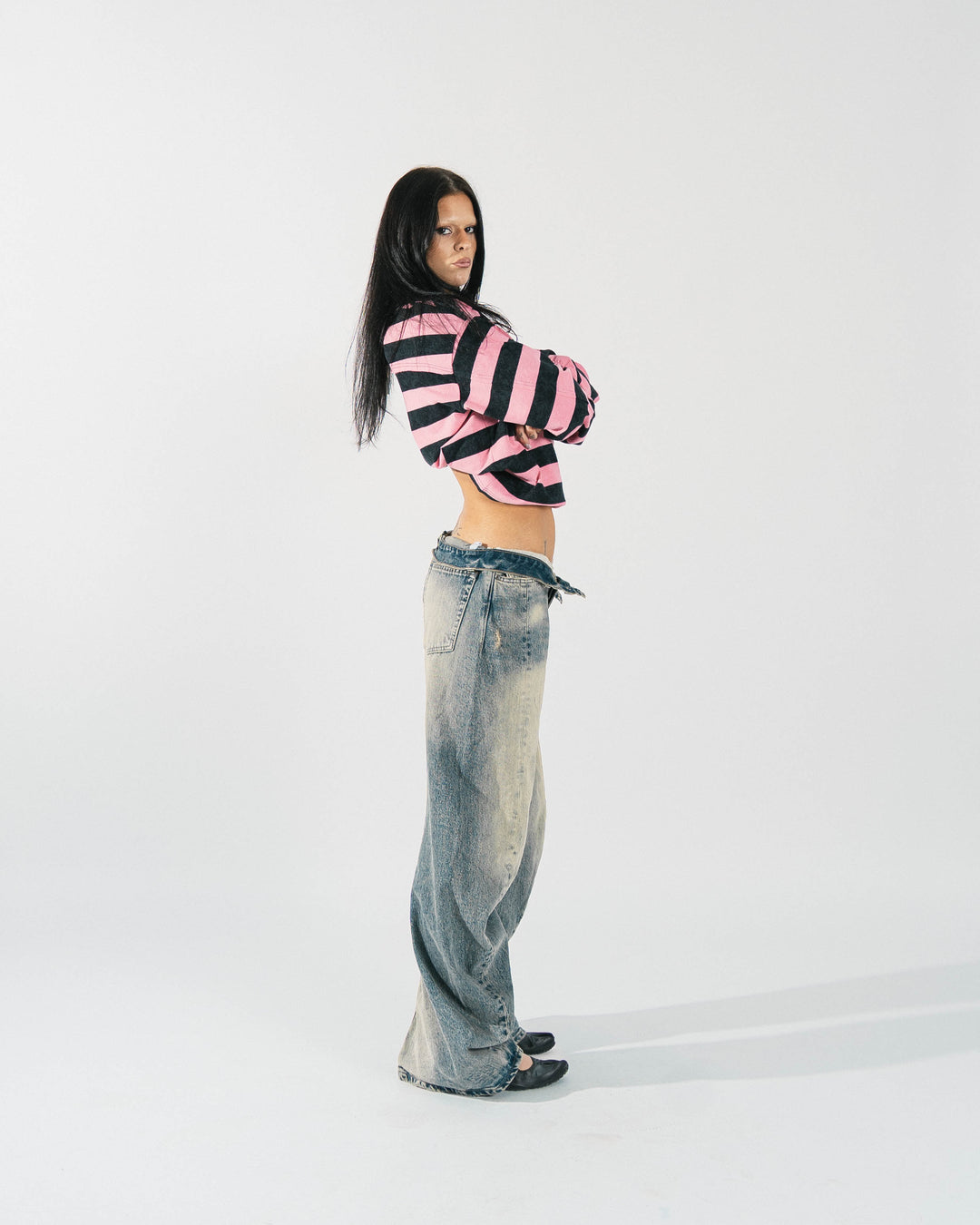 POLO LONG SLEEVE