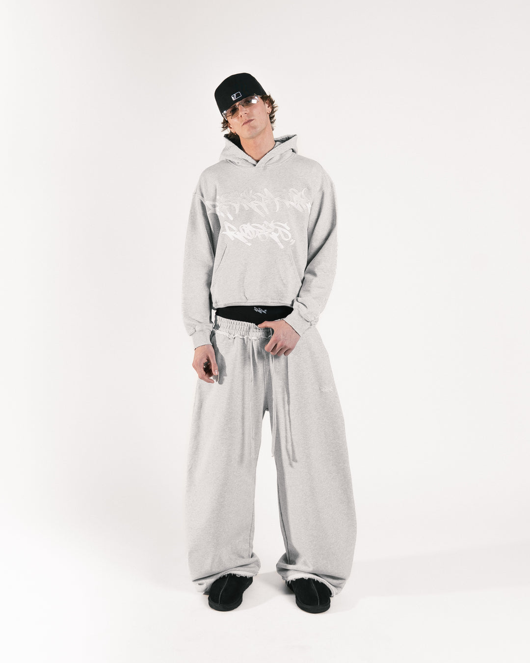 UNIFORM JOGGERS