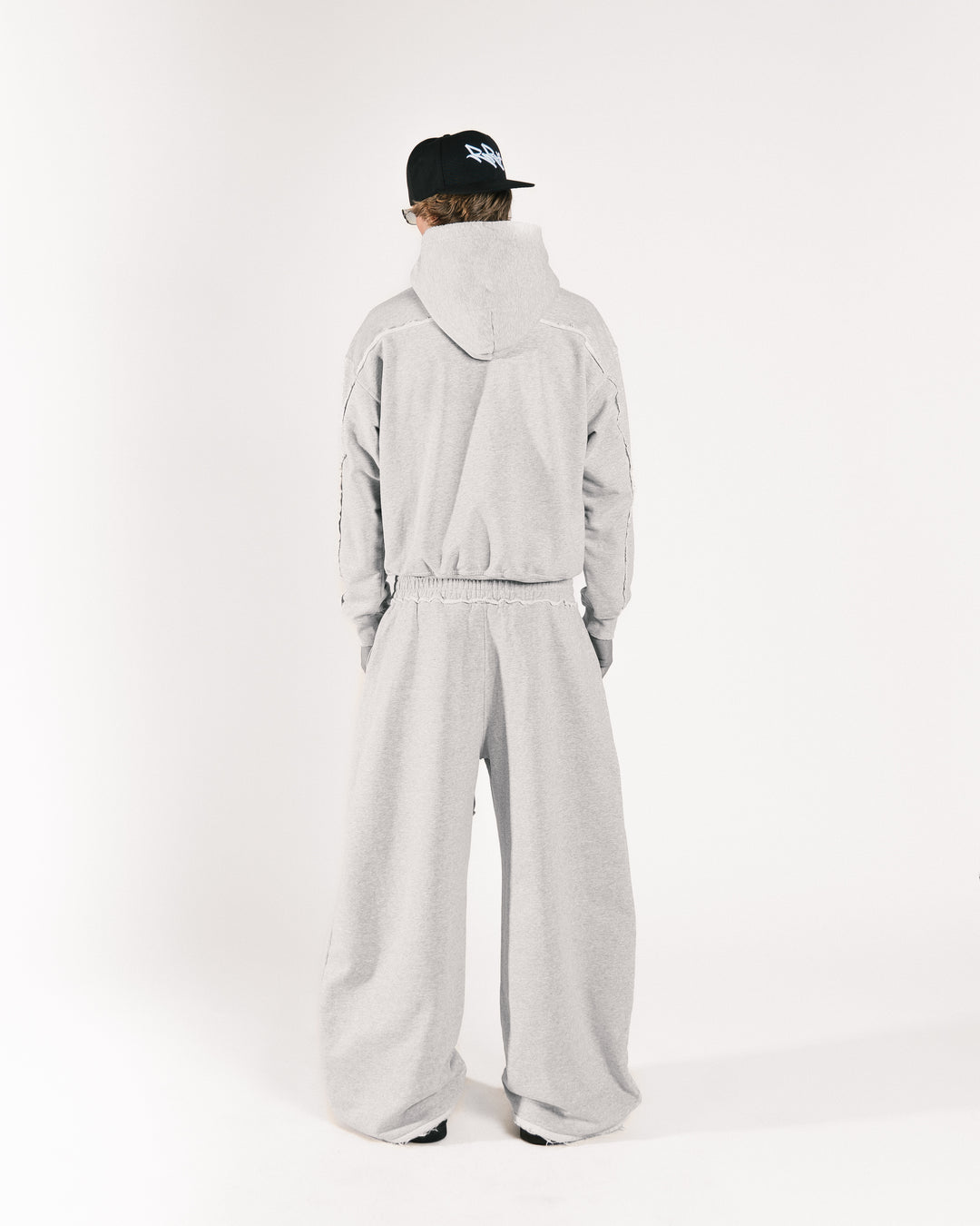 UNIFORM JOGGERS