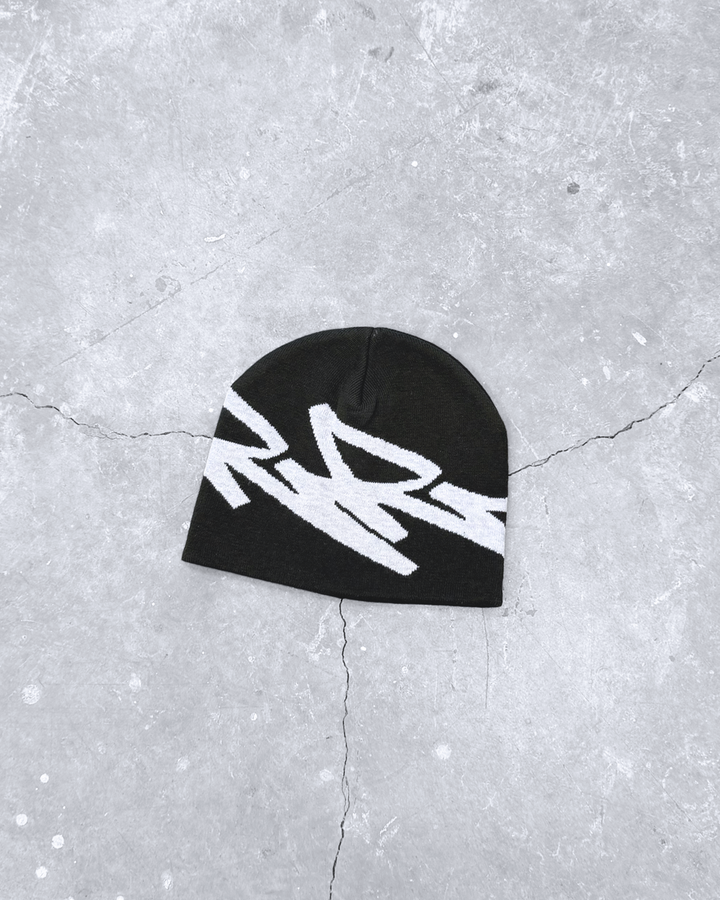 B!G RR BEANIE