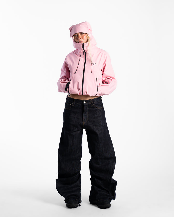 WINDBREAKER PRO