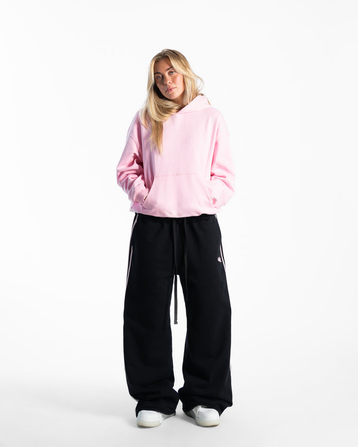 CALIGRAPHIE HOODIE