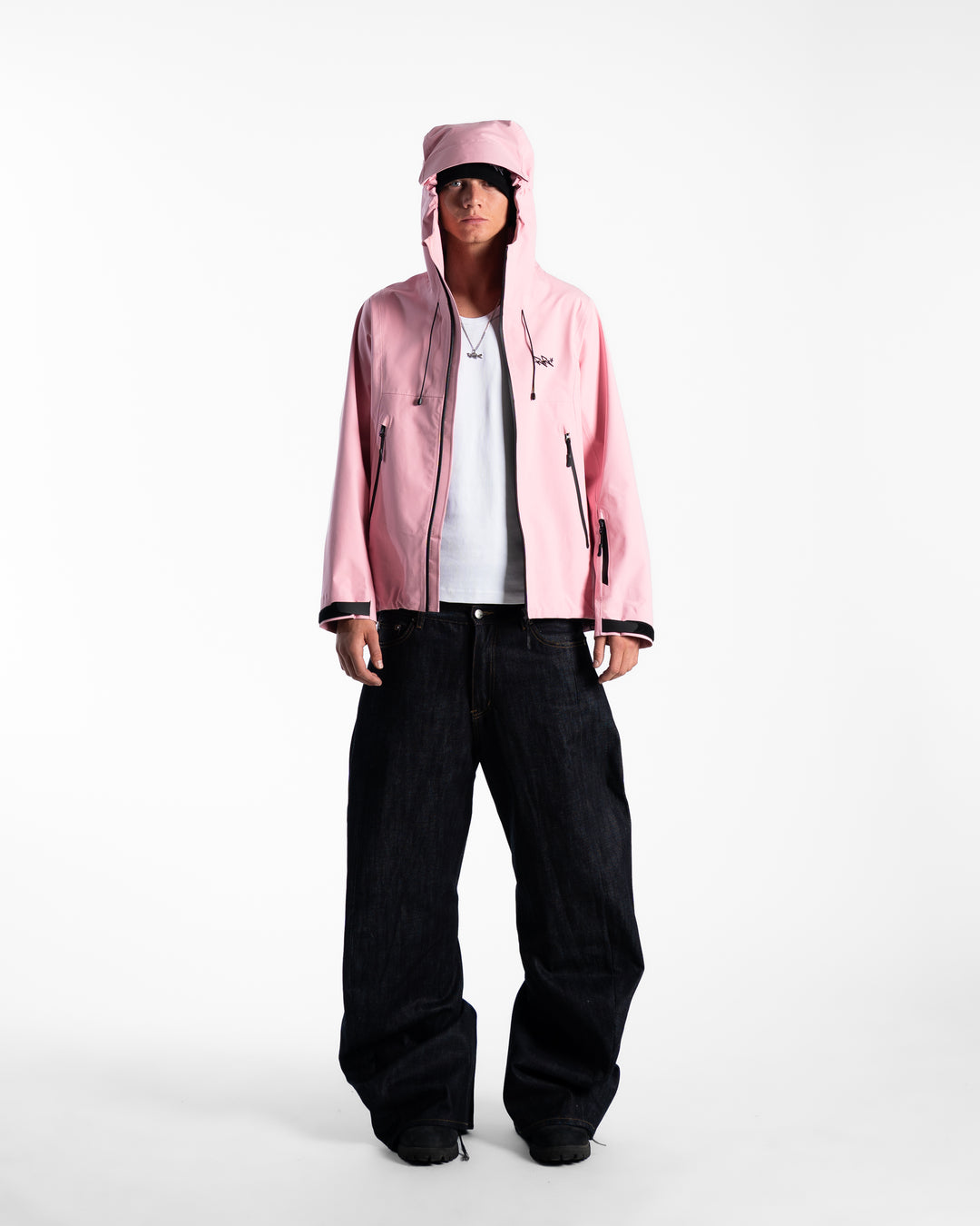 WINDBREAKER PRO