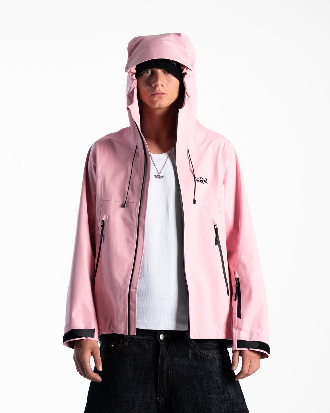 WINDBREAKER PRO